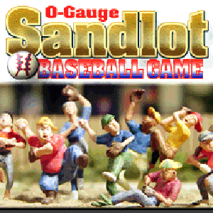 ATHLETIC FIELDING TEAM/ 8 PLAYERS